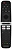 Grundig 65NANOGH8100