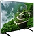 Grundig 75GHU7830