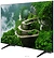 Grundig 75GHU7830