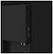Grundig 75GHU7830