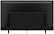 Grundig 75GHU7830