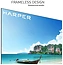 HARPER 55U661TS
