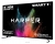 HARPER 65U770TS/RU