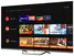 Haier 32 Smart TV S2 Pro