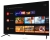 Haier 32 Smart TV S2