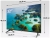 Haier 32 Smart TV S2