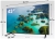 Haier 43 Smart TV S2