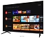 Haier 43 Smart TV M1