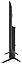Haier 43 Smart TV M1