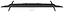 Haier 43 Smart TV M1