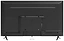 Haier 43 Smart TV M1
