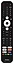 Haier 43 Smart TV M1