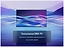 Haier 43 Smart TV M1