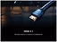 Haier 43 Smart TV M1