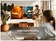 Haier 43 Smart TV M1