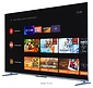 Haier 50 Smart TV S5 Pro