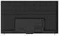 Haier 50 Smart TV S5 Pro