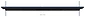 Haier 50 Smart TV S5 Pro