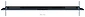 Haier 50 Smart TV S5 Pro