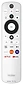 Haier 50 Smart TV S5 Pro