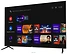 Haier 55 Smart TV M1