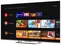 Haier 55 Smart TV S6