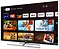 Haier 55 Smart TV S7