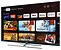 Haier 65 Smart TV S7