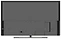 Haier 65 Smart TV S7