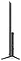 Haier 65 Smart TV S7