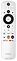 Haier 65 Smart TV S7