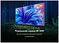 Haier 65 Smart TV S2