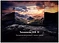 Haier 65 Smart TV S2