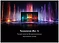 Haier 65 Smart TV S2