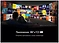 Haier 65 Smart TV S2