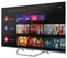 Haier 65 Smart TV S4