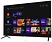 Haier 65 Smart TV M1