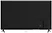 Haier 65 Smart TV M1