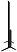 Haier 65 Smart TV M1