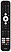 Haier 65 Smart TV M1