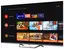 Haier 75 Smart TV S2 Pro