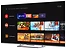 Haier 75 Smart TV S6