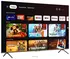 Haier 98 Smart TV S8