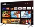 Haier 98 Smart TV S8