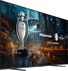 Hisense () 100E7NQTUK PRO