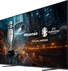 Hisense () 100E7NQTUK PRO