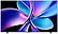 Hisense 100E7Q PRO