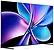 Hisense 100E7Q PRO