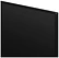 Hisense 100E7Q PRO