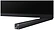 Hisense 100E7Q PRO